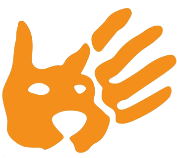 akita-logo